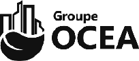 Groupe OCEA