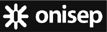 Onisep